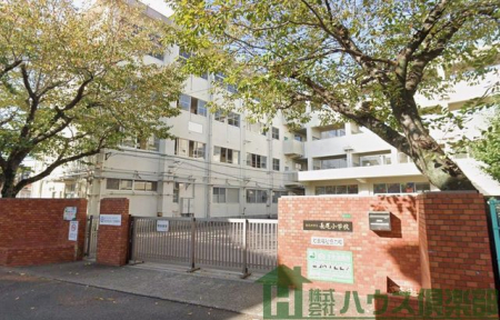 ���ӊ��@�k��B�s���������w�Z �k��7���B 540m