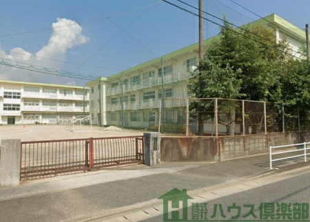 ���ӊ��@�k��B�s���������w�Z �k��25���B 1930m