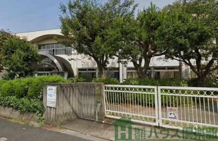 ���ӊ��@�F�肱�ǂ������s�c�t�� �k��13���B 1040m