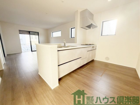 �L�b�`���@�L�b�`��