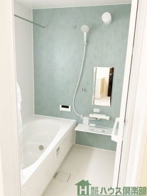 �����@�o�X