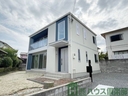 ���n�O�ώʐ^�@�O��