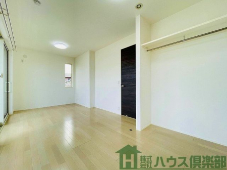 �Q���@�Q�K��P�O���m��