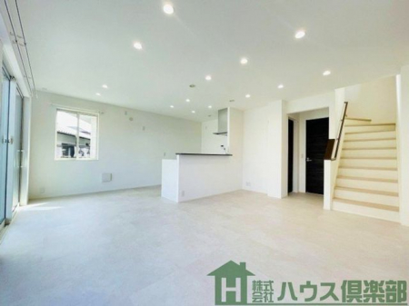 ���r���O�@���r���O