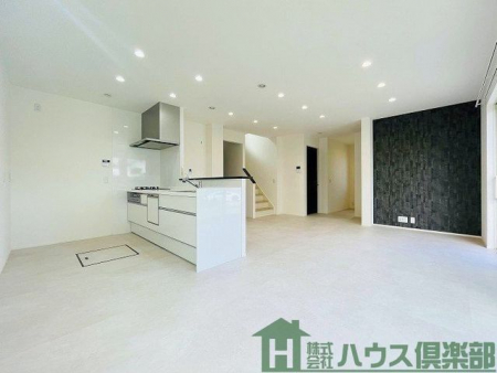 ���r���O�@���r���O