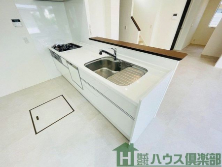 �L�b�`���@�L�b�`��