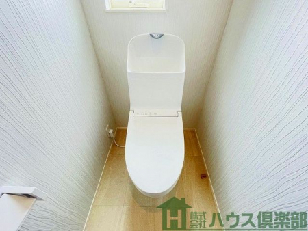 �g�C���@�g�C��