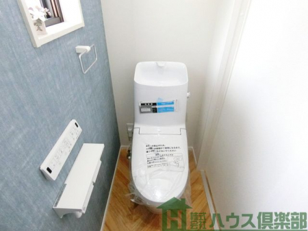 �g�C���@�P�K�̃g�C���ł��I�I�I�w�����{�[�����̏���������ꁝ