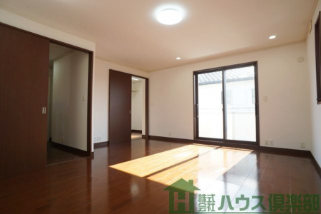 ���ʑ�E���ʏ��@���ʑ�͐V�i�����ς݂ł��I�����̂��d�x���X���[�Y�ȎO�ʋ��̗p�I