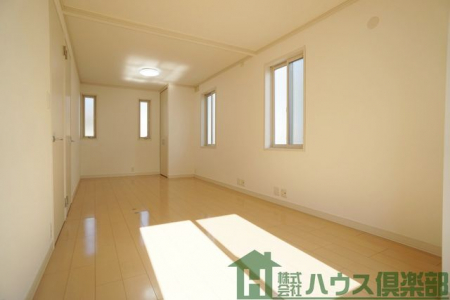 �g�C���@�Q�K�̃g�C���ł��I�V�i�����ς݁I