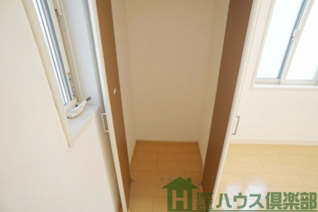 �Q���@�P�K�k�c�j���̘a���ł��I��ɏo�鑋������܂��I