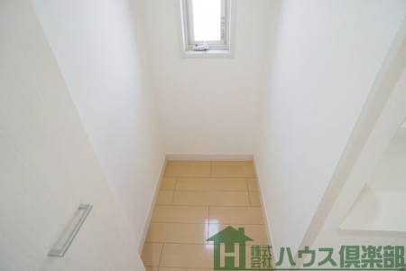 �Q���@�Q�K�쐼���̗m���ł��I�o���R�j�[�ɖʂ��Ă��܂��I