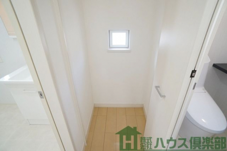 �q�������@�Q�K�쐼���̗m���ł��I�[�˂�����܂���