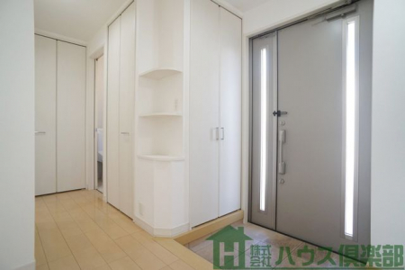 �q�������@�Q�K�쐼���̗m���ł��I�R�ʍ̌��Ŗ��邢�ł��I