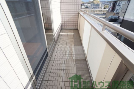 �q�������@�Q�K�쓌���̗m���ł��I