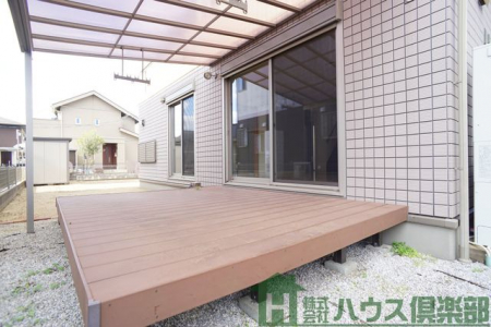 ���[�@�Q�K�쓌���̗m���ł��I�����I�ɓ񕔉��ɕ����邱�Ƃ��ł��܂���