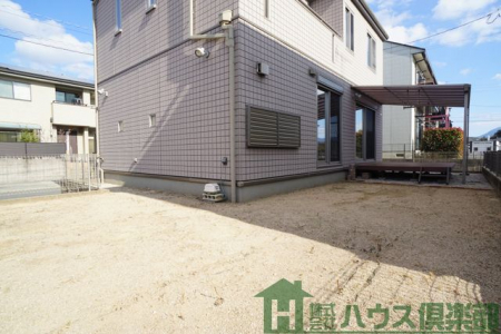 ���[�@�Q�K�쓌���̗m���ł��I