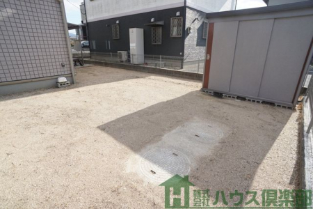 ���[�@�Q�K�[�˃X�y�[�X�ł��I