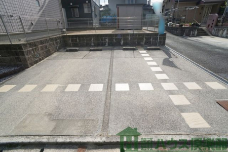 ���ӊ��@�P�K�L���̎��[�ł��I���t�͂߂��炵���A���։��Ȃ̂Ŏg���������