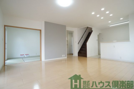 ���r���O�@��ʍ̌��Ŗ��邢�ł��I