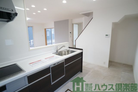 �L�b�`���@�L�b�`���͐V�i�����ς݁I