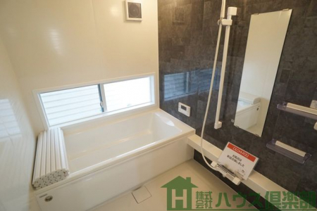 �L�b�`���@IH�N�b�L���O�q�[�^�[�̗p�ł����������N���N��