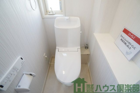 �L�b�`���@�V�i�̐H���ł��I�Z���������̖�����