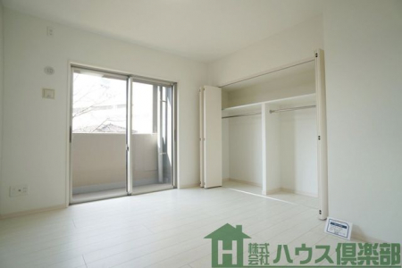 �q�������@��U�D�S���̗m���ł��I�x�����_�ɂȂ���|���o��������܂���