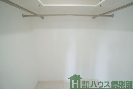 ���[�@��T�D�X���m���A��T�D�R���m���̂v�h�b�ł��I�񕔉��Ƃ����^�C�v�̎��[�ł��I