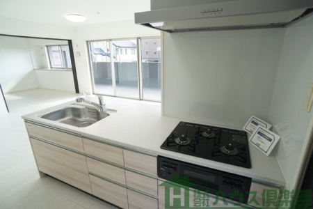 �L�b�`���@�L�b�`���͐����A�R�����A�����W�t�[�h��V�i�������Ă��܂��I