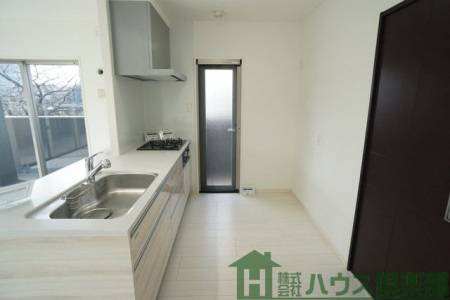 �L�b�`���@�o���R�j�[�ɏo���鏟����t�ł��I