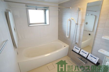 �����@�}���V�����ɂ͂߂��炵���������T�C�Y�̂����C�ł��I�I����̔�����������Ɩ����Ă��ꂻ���ł���