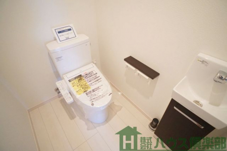 �g�C���@�֊�V�i�����ς݁��􂢃J�E���^�[�t�ł��I�I