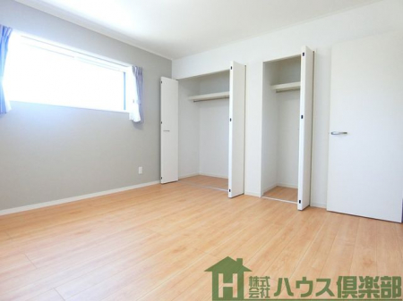 �Q���@�Q�K�W���m���ł��I���[���Q�ӏ�����܂��I�C���i�[�o���R�j�[�ɖʂ��Ă��܂��I