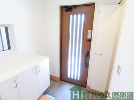 ���ց@�V���[�YBOX�̏�ɂ����C�ɓ���̃E�G���J���O�b�Y��u�����Ƃ��ł��܂��I