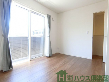 �q�������@�Q�K�U���m���ł��I�o���R�j�[�ɖʂ��Ă���A���邢�ł��I�I