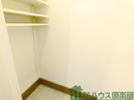 ���[�@���։��̃V���[�Y�N���[�[�b�g�ł��I�y�Ԏ��[���ł��A���ʂɎg���܂��ˁ�