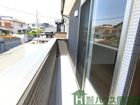 �o���R�j�[�@��ʂ̃o���R�j�[�ł��I��������ǍD��