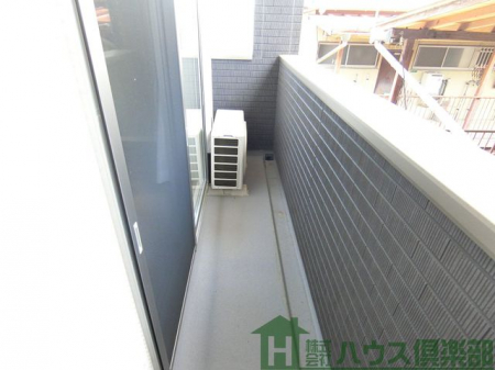 �o���R�j�[�@�W���m�����̃C���i�[�o���R�j�[�ł��I�G�A�R�����t���Ă��܂���