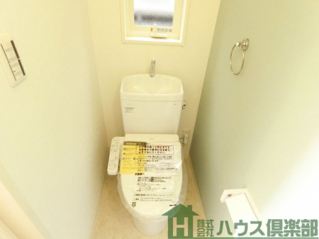 �g�C���@�P�K�̃E�H�V�����b�g�t�g�C���ł��I�A�N�Z���g�N���X�d�l�ł������������܂��ˁ�