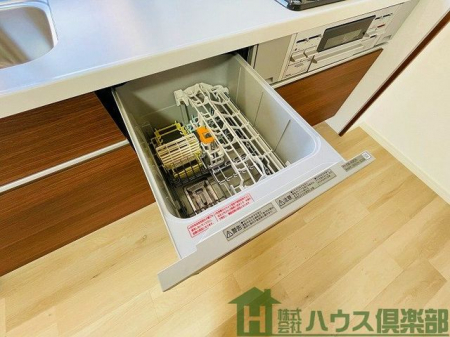 �L�b�`���@�������炤�ꂵ���H��@�t�I