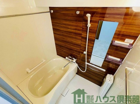 �����@�����C�͐V�i�����ς݂ł��I