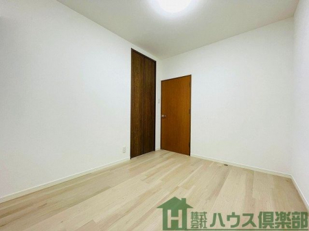 �q�������@���։��̗m���ł��I