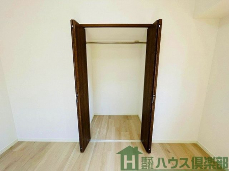 �Q���@��U�D�R���̗m���̃N���[�[�b�g�ł��I�I