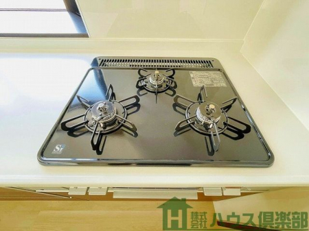 �L�b�`���@�O���K�X�R�����t�ł��I�Η͂�����܂��̂ł������̕����L����܂��ˁ��