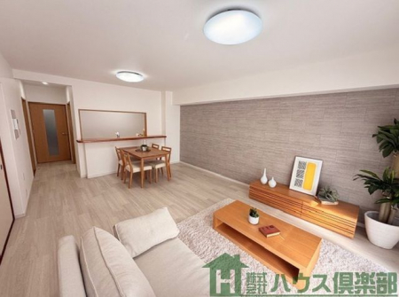 ���n�O�ώʐ^�@�O��