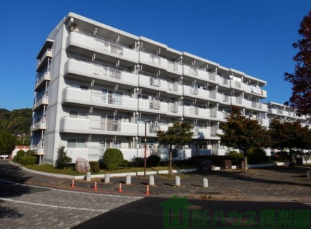 ���r���O�@�������ꂽ�������ȋ��