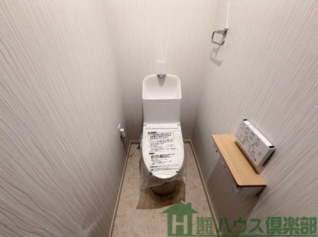 �g�C���@�g�C��