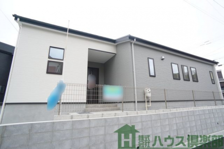 ���n�O�ώʐ^�@�l�C�̃G���A�̐l�C�̕������āI