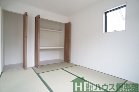 �Q���@�k�c�j���̘a���ł��I���[����������Ƃ���܂��̂ł��z�c�₨�m�����̎��[�ɂ���